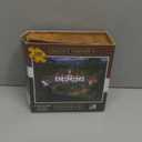 Dowdle Jigsaw Puzzle - Mount Vernon - 500 Piece