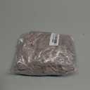 Seejoy Multi-use Nursing Cover for Breastfeeding, 360Full Coverage Nursing Poncho, Rayon Soft & Breathable Breastfeeding Cover up (Smooth Rayon, Warm Taupe)