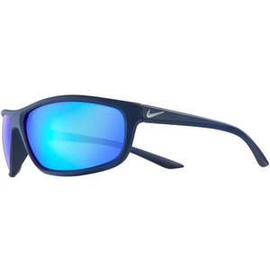 Nike Rabid Rectangular Sunglasses