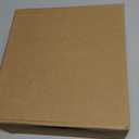 2PCS Engine Air Filter Fit for 2023-2025 2026 Honda CR-V CRV, 2022-2025 2026 Civic, 2023-2025 2026 Accord 2023 (All Fit L4 1.5L, Not Hybrid) Engine Filter Automotive Accessories# 1722064AA00