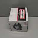 MotorbyMotory 512320 Rear Wheel Bearing Hub Assembly with 5 Lugs Fits for 2005-2016 Honda Odyssey Low-Runout OE Directly Replacement Wheel Hub Bearing Assembly (All Models)