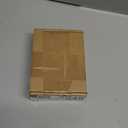 labwork Carburetor Kit Replacement for Echo SRM 210 SRM 211 HC 150 200 RB-K70A RB-K66B SRM201 SRM230 SRM231 HC160 HC180 HC200 RB-K7