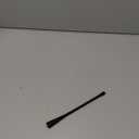 PMAE4016 PMAE4016A Original Motorola UHF Whip Antenna