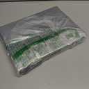 A-Premium Cabin Air Filter with Activated Carbon - Compatible with Tesla Model S 2016 2017 2018 2019 2020 2021 2022 2023 - Behind Glove Box - Replace# 1072736-00-B