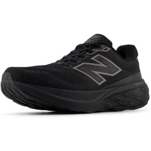 New Balance Mens Fresh Foam X 880v15, Size 8 XW