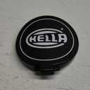 Hella 173146011 Stone Shield Blk 500/500Ff/Bm