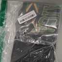 JAMAICA Flag | Men Women Kids | JAMAICA T-Shirt Medium Youth