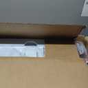 Tankless Water Heater Propane,3.18GPM 12L Outdoor Portable water heater,with 2 GPM Water Pump, Instant Propane water heater with Digital Display Multi-Protection for Camping Trips Boat Cabins