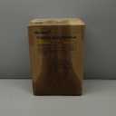 MoreFeel Collapsible Baby Bathtub for Newborn with Thermometer & 1 Hooded Towel & 1 Soft Floating Cushion,Portable Travel Bathtub with Drain Hole, Durable Foldable Baby Tubs for Infants to Toddler (Grey)