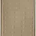 GoodCook BestBake Nonstick Textured Carbon Steel Cookie Sheet, 11" x 17", Large Baking Sheet, Even Heating, Scratch-Resistant, Non-Toxic, Durable, Ideal for Baking and Sheet Pan Dinners