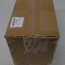 T-15 Salt Cell for In-Ground Swimming Pool Chlorination System Compatible with Hayward W3T-CELL-15 TurboCell Salt Chlorinator T-Cell-15, T-CELL-15-SWP Salt Systems, Up to 40,000 Gallons