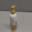 PANTENE Wave & Curl Defining Hydrating Crme, 5.7 Ounce