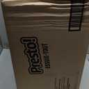 Presto! TAD Kitchen Towel, Extra Absorbent
