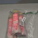 Caress Body Wash for Women, Daily Silk White Peach & Orange Blossom, Shower Gel Body Wash Moisturizing for Noticeably Silky, Soft Skin, 20 fl oz, 3 Pack