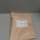 Bedsure Satin Pillowcases, Similar to Silk Pillow Cases Queen Size Set of 2, Pure White Cooling Pillow Case for Sleeping Women with Envelope Closure, Gifts for Women Men, 20x30 Inches, 2pcs