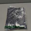 G Gradual 20" Golf Skorts Skirts for Women with 7 Pockets Knee Length Skort Athletic Modest Long Tennis Skirts for Women, 2XL