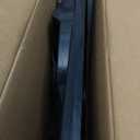 Engine AC Condenser Radiator Cooling Fan Assembly Compatible with Ford Focus 2012-2017 2.0L OEM# TYC622800 674-01053 622800