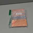 El Ser Judio - Guia para Observancia del Judaismo en la Vida Contemporanea