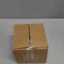 Sweet Water Decor Salt and Sea Soy Candle - Sea Salt, Citrus, Musk, and Amber Scented Beach Candle for Home - 9oz Amber Jar + Black Lid, 40+ Hour Burn Time, Made in The USA