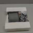 Naifay Android Car Radio for Nissan Altima 2008 2009 2010 2011 2012 Stereo with Wireless Apple Carplay & Android Auto, 9inch Touch Screen Car Stereo Bluetooth in Dash GPS WiFi FM SWC(Manual A/C)