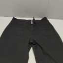 Sidefeel Women's Wide Leg Jeans High Waisted Tummy Control Stretchy Pockets Front Straight Leg Jeans 21