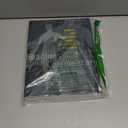 Ethical and Regulatory Aspects of Clinical Research: Readings and Commentary