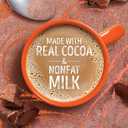 Swiss Miss Hot Cocoa Mix Pumpkin Spice, 11.04 Ounce BB 3/25/26