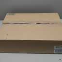 Raybestos 2572R Professional Grade Brake Drum, Silver