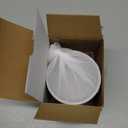 Self Stirring Mug,Self Stirring Coffee Mug,Suitable for Coffee, Milk, Cocoa and Other Beverages (Daik Black, 12 Ounces)