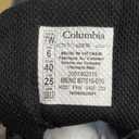 Columbia Transverse™ Hike Waterproof, 7W
