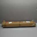 Modern Blue Pool Storage Bin - Extra Large | Perfect Contemporary Nylon Mesh Basket Organizer For Goggles, Beach Balls, Floats, Swim Toys & Accessories | Air Dry Items Quickly & Easily