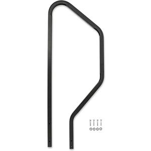MORryde STP214-121H Handrail for 2nd Generation StepAbove - 3-Step