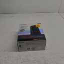 NETGEAR Nighthawk Multi-Gig Cable Modem (CM2000) - Compatible with All Cable Providers Incl. Xfinity, Spectrum, Cox - for Cable Plans up to 2.5Gbps - DOCSIS 3.1