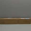 CHICOLOGY Roman Shades for Windows , Window Treatments , Roman Shades , Roman Window Shades , Room Darkening Shades , Window Shades , 23"W X 64"H , Belgian Flax (Privacy & Light Filtering)