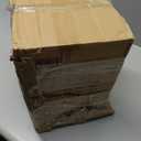 Nacho Cheese Dispenser & Hot Fudge Dispenser, 2.6 Qt Commercial Stainless Steel Sauce Warmer with Pump and Adjustable Temperature Control for Concession Stands Cafes Restaurants 110V - TQS Cafe