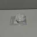 Moen Posi-Temp Tub and Shower Faucet Handle Replacement Kit, 100710