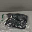 Kosher Salt Condiment Costume Holiday Spice Group Costumes T-Shirt (Medium)