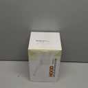 TripleAliners Hood Deflector Protector Compatible with 2020-2025 2026 Chevy Silverado 2500/3500HD Accessories Hood Protector TPE Bug Deflector Shield Replacement