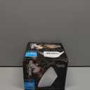 Universal Hair Diffuser Adaptable Hair Dryer Attachment for Blow Dryer Nozzles from 1.7 to 2.2 inch Diameter (Pink)