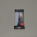 Tweezerman Exclusive Evening Blue Slant Tweezer - Hair Removal Tweezers, Stainless Steel