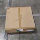 Modern Chandeliers for Living Room Nickel Crystal Chandelier Light Fixture Living Room Lighting Fixture Hanging for Foyer Entryway Stairway Hallway