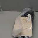 Women's Seamless Wireless Supportive Bra Push Up Comfort Soft No Underwire Full Coverage T-Shirt Bra Set of 4 XL