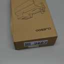 Couch Arm Cup Holder CLESOO Couch Arm Tray Anti-Slip Couch Cup Holder Silicone Sofa Armrest Tray Dual Side Pocket Couch Drink Holder Sofa Caddy Arm Remote Holder Snack Caddy with Phone Holder Black