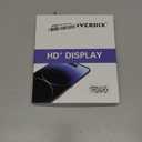 for iPhone 11 Pro Max Screen Replacement 6.5 3D Touch LCD Display Full Repair kit, Digitizer Assembly with Tools Set, Tempered Glass Screen Protector, Waterproof Frame Adhesive