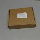 4 Pack Vacuum Filter Replacement Kit for V7, V8 Animal and V8 Absolute Cordless Vacuum, 2 Pre Filter, 2 Post Filter, Replaces Part # 965661-01 & 967478-01