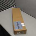 Brushed Gold Towel Bar Set Towel Holder Set,10-Piece Gold Bathroom Hardware Accessories Set,Stainless Steel Towel Rack Set for Bathroom Wall-Mounted,23.6-Inch