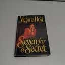 SEVEN FOR A SECRET