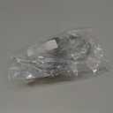 06E133781K Vapor Canister Purge Valve Fit for Au-di A6 A7 A8 Q5 Q7 S4 S5 3.0