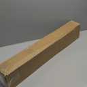 AUCERAMIC Air Cleaner Intake Inlet Duct Hose Fit for Mercedes-Benz CLA250 2014-2018, GLA250 2015-2018, GLA45 AMG 2015-2018, CLA200 2016-2017, GLA200 2015-2017 Replace# 2700900382, 2700900282