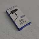 Fast Car Charger